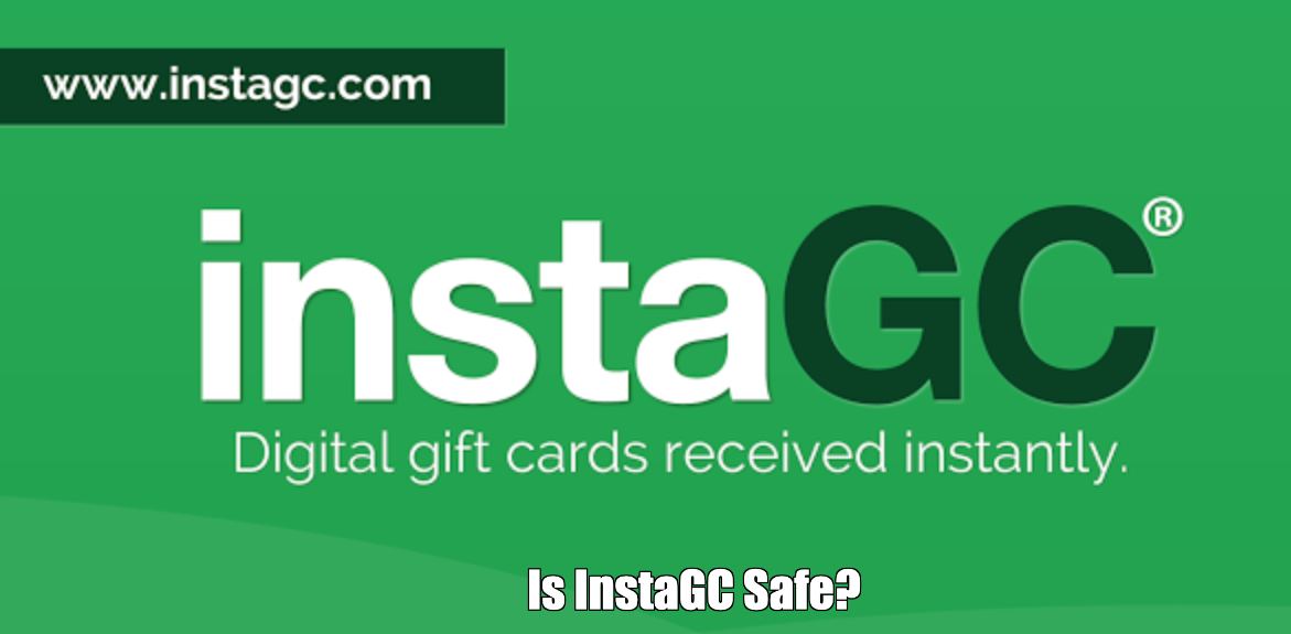 Is InstaGC Safe To Use? A Comprehensive Review