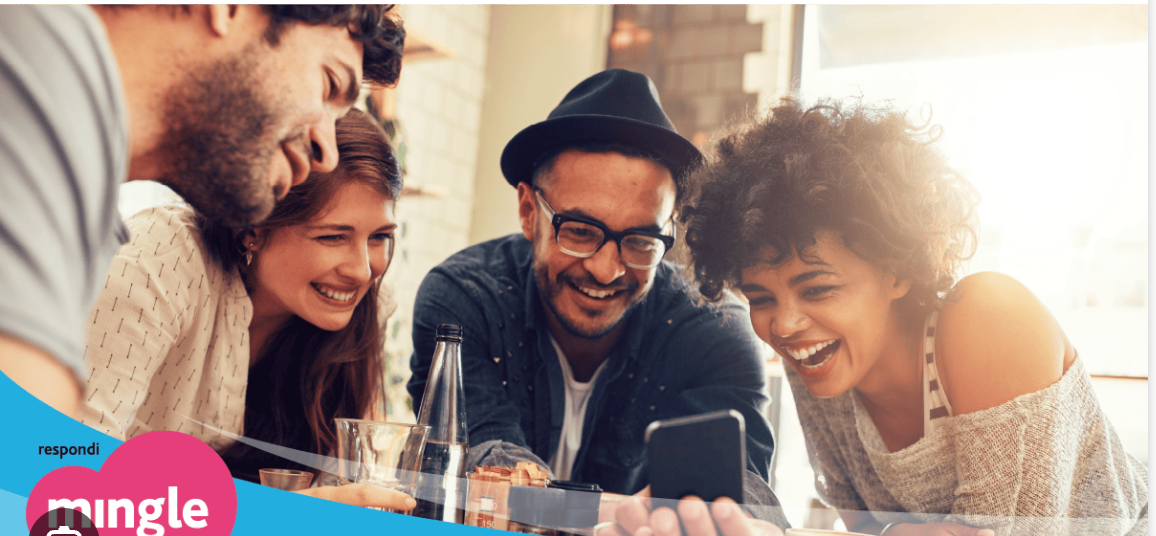 Is Mingle Surveys Safe and Legit?